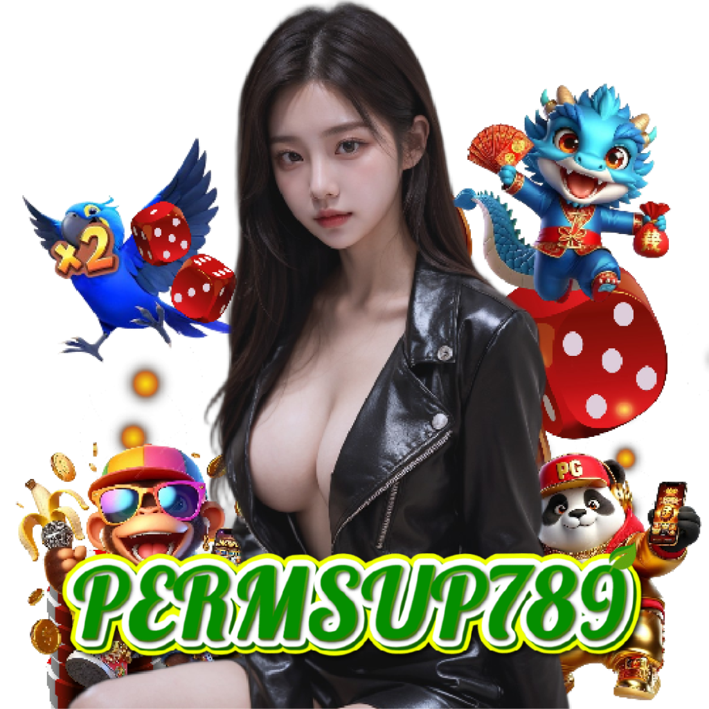 PERMSUP789