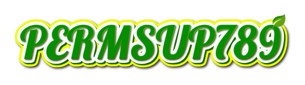 PERMSUP789