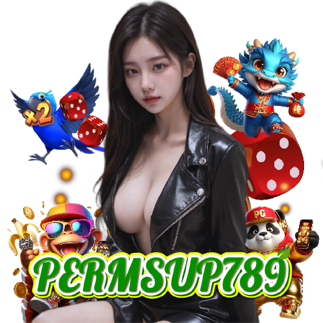 PERMSUP789